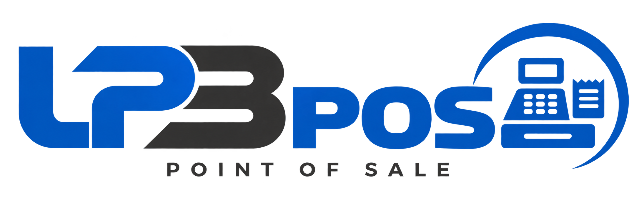 LPB POS
